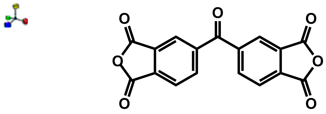 Artikel ST05963, CAS 2421-28-5