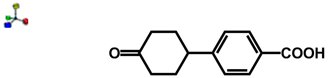 Artikel ST05966, CAS 137465-01-1