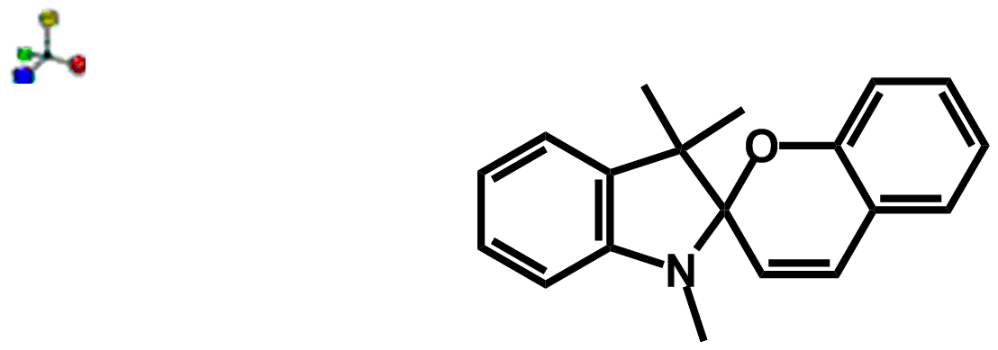 Artikel ST05967, CAS 1485-92-3