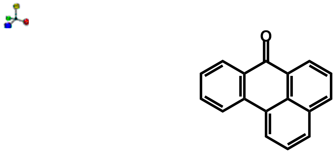 Artikel ST05969, CAS 82-05-3