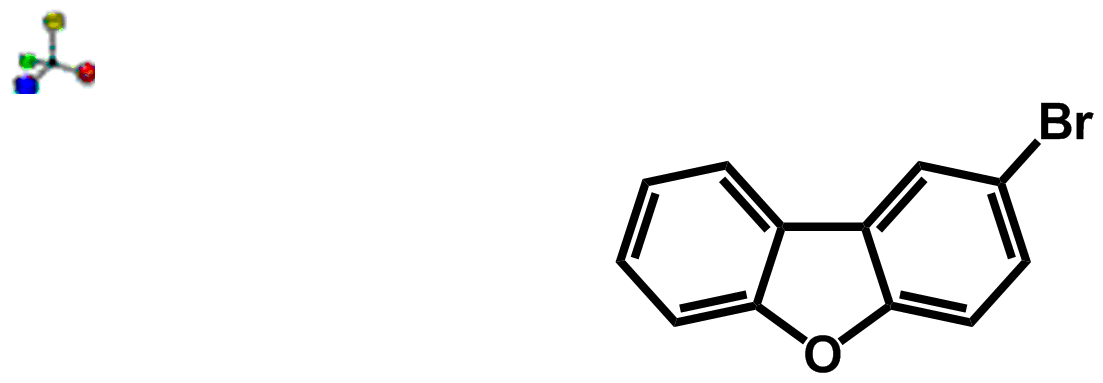 Artikel ST05972, CAS 86-76-0