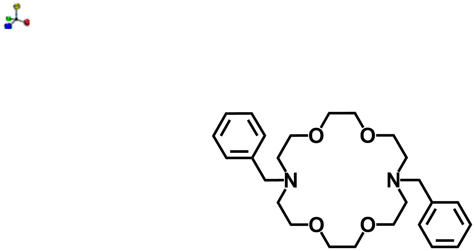 Artikel ST05979, CAS 69703-25-9