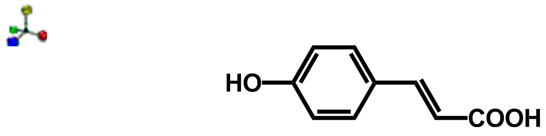 Artikel ST05992, CAS 501-98-4