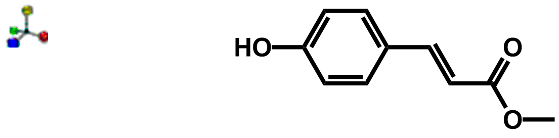 Artikel ST05993, CAS 19367-38-5