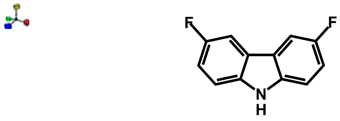 Artikel ST06001, CAS 1041143-98-9