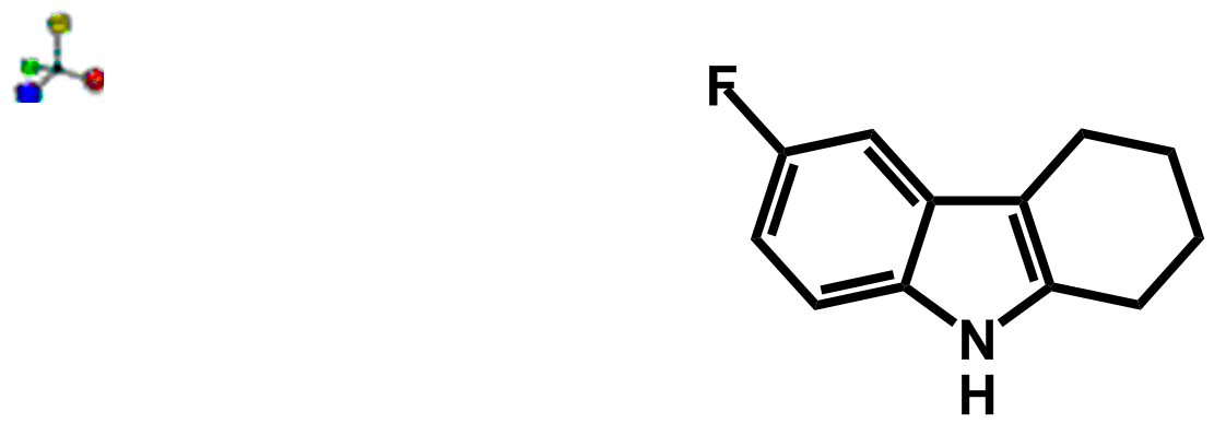 Artikel ST06002, CAS 2367-17-1