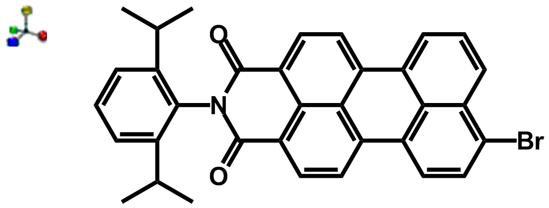 Artikel ST06005, CAS 165550-62-9