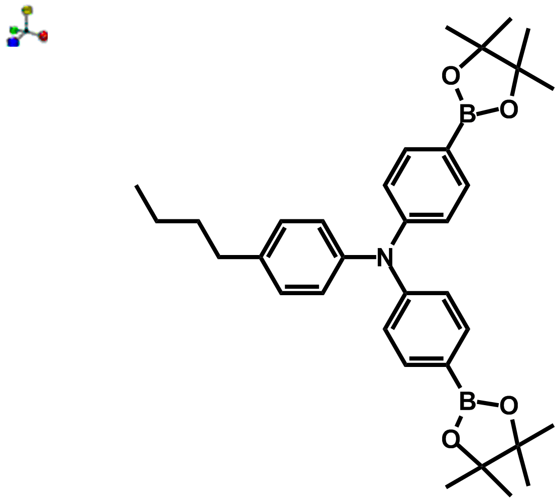 Artikel ST06007, CAS 444289-55-8