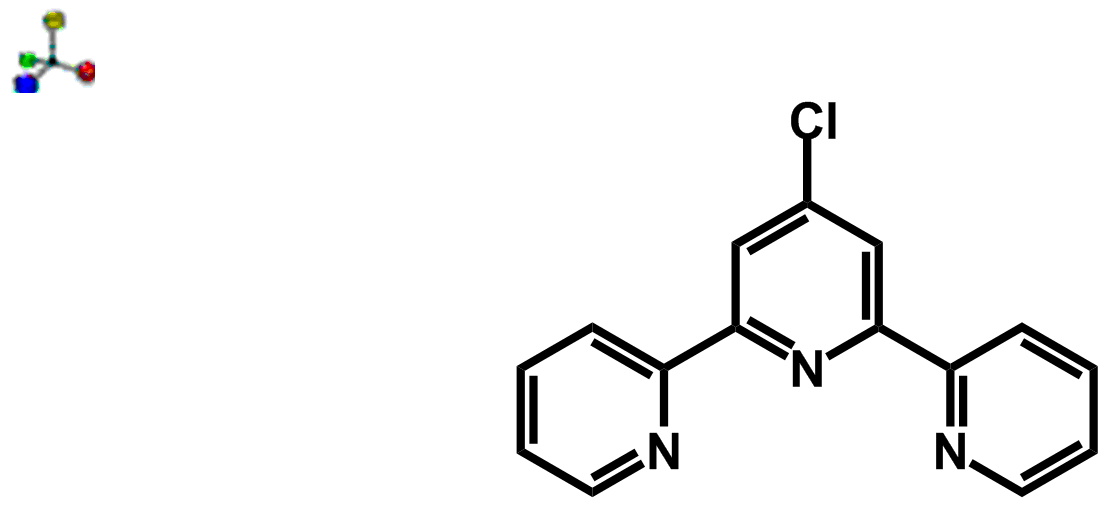 Artikel ST06008, CAS 128143-89-5