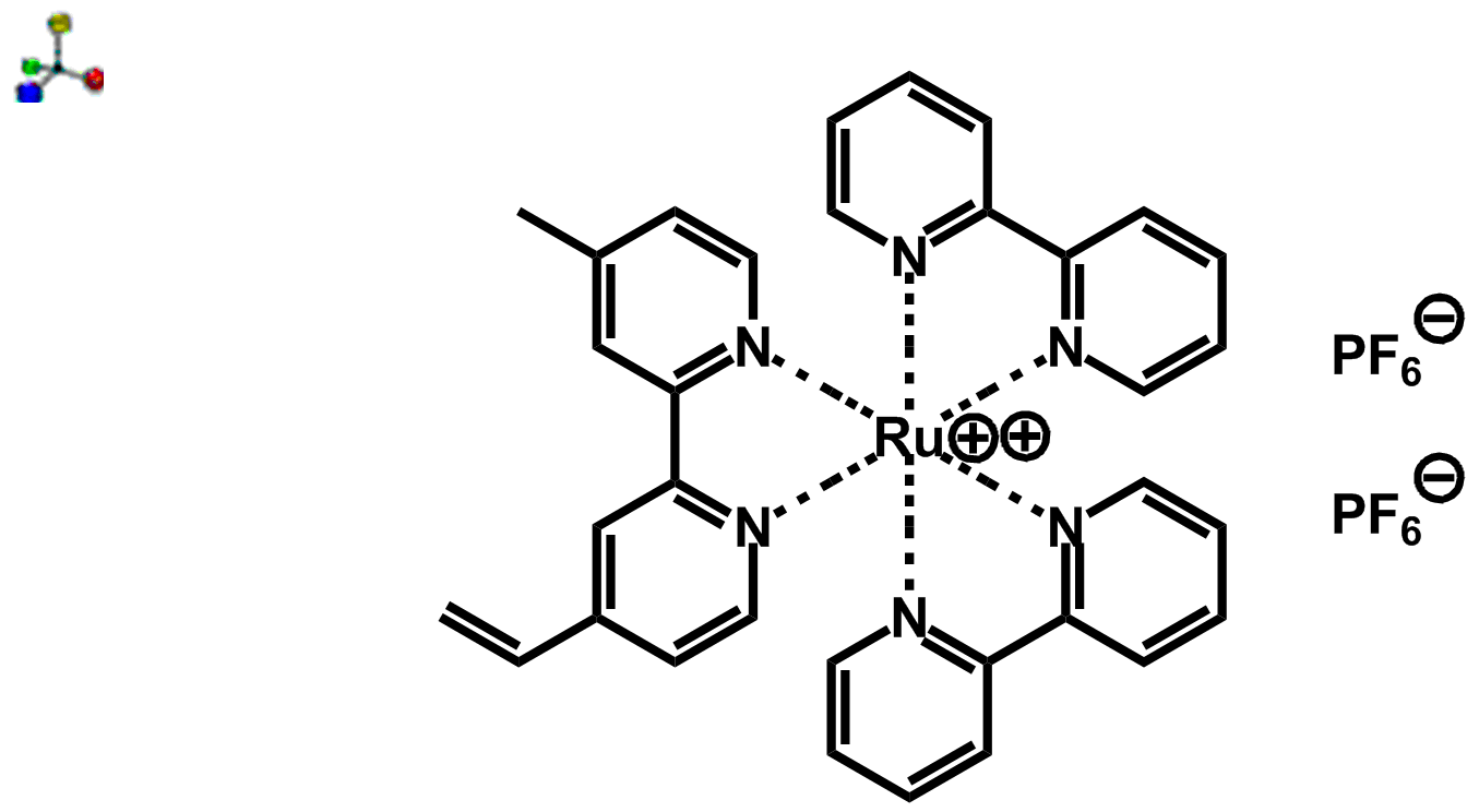 Artikel ST06010, CAS 74171-78-1