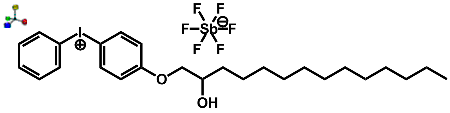 Artikel ST06012, CAS 139301-16-9