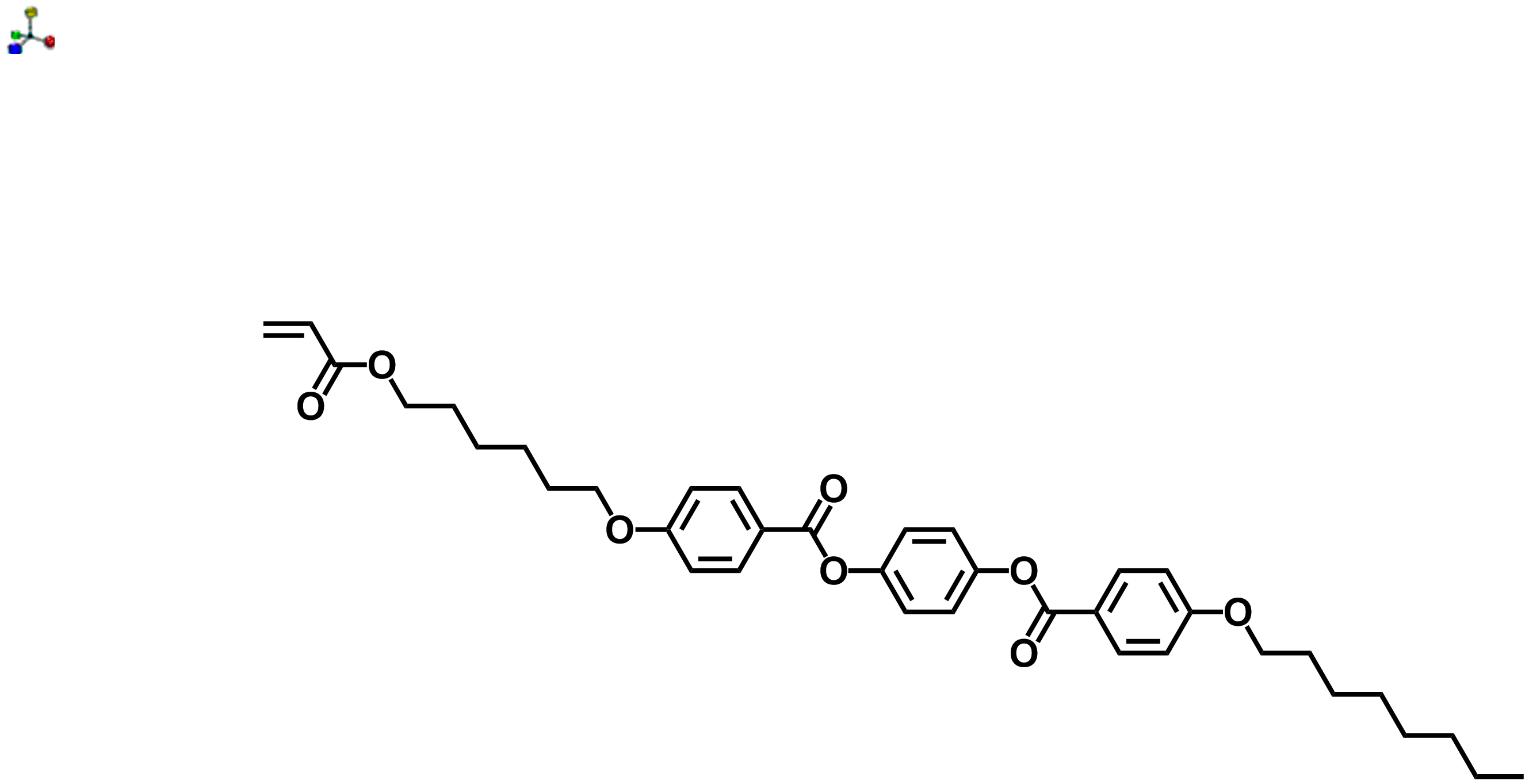 Artikel ST06013, CAS 193146-12-2