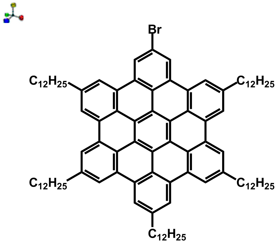 Artikel ST06014, CAS 283602-40-4