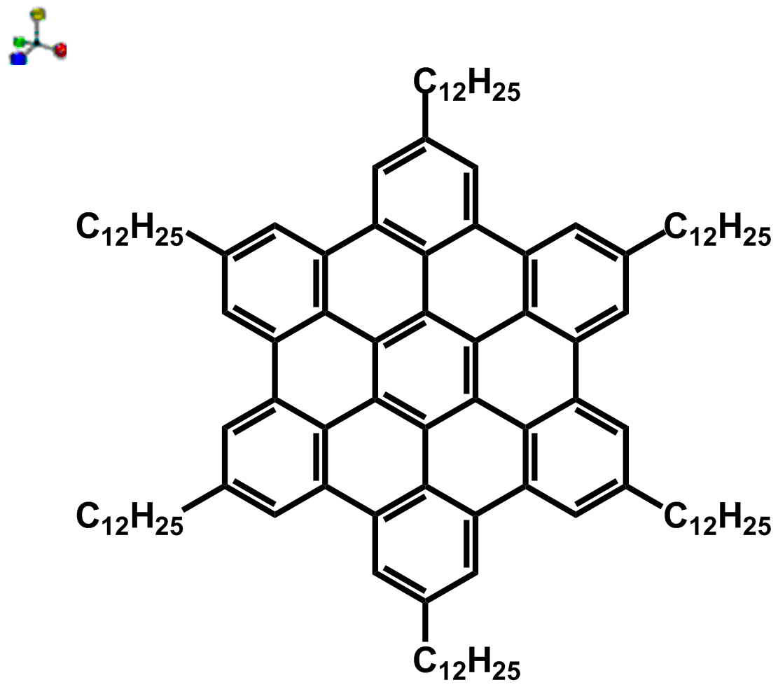 Artikel ST06015, CAS 170698-88-1