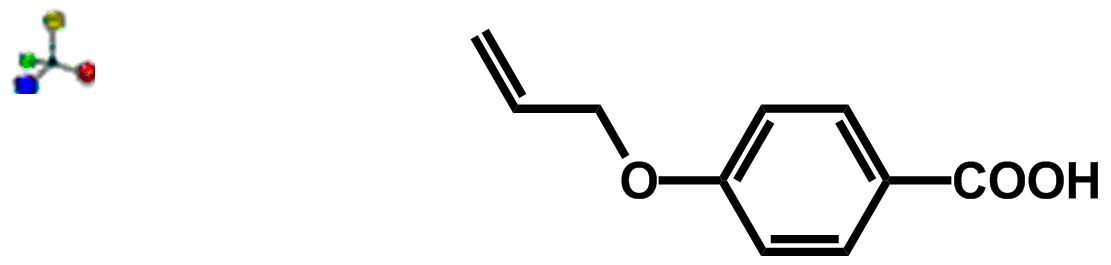 Artikel ST06022, CAS 27914-60-9