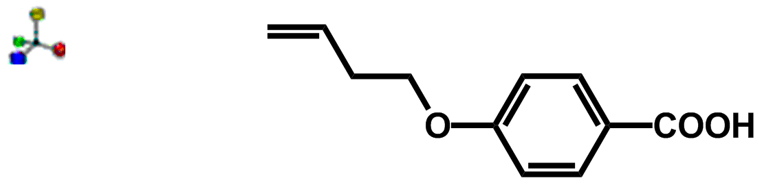 Artikel ST06023, CAS 115595-27-2