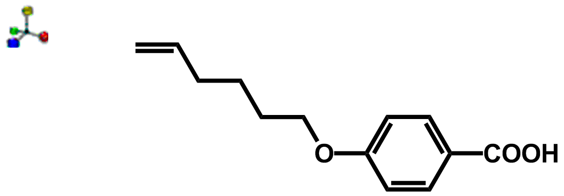 Artikel ST06024, CAS 115595-28-3