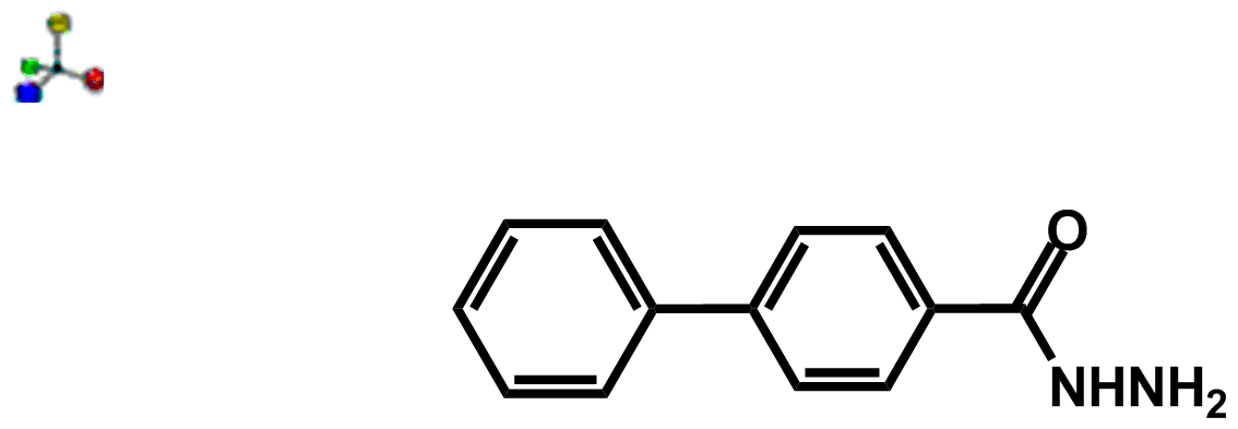 Artikel ST06026, CAS 18622-23-6