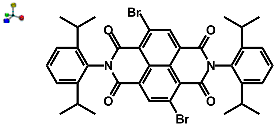 Artikel ST06028, CAS 958872-48-5