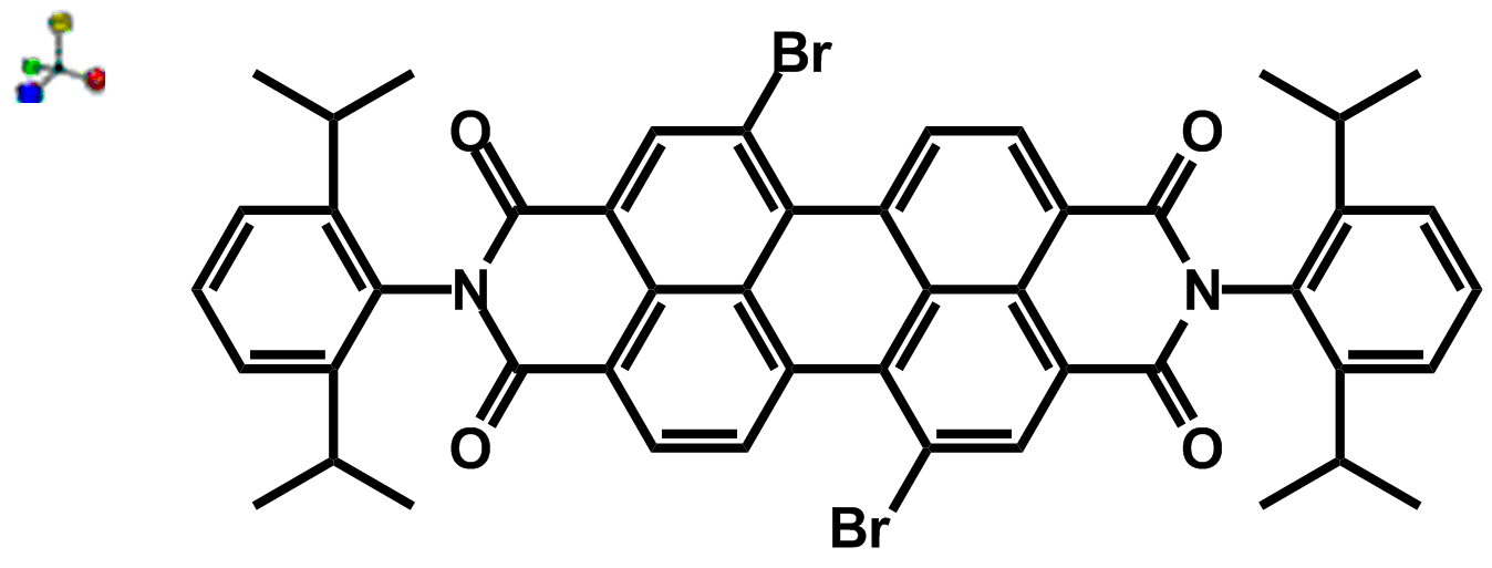 Artikel ST06030, CAS 331861-94-0