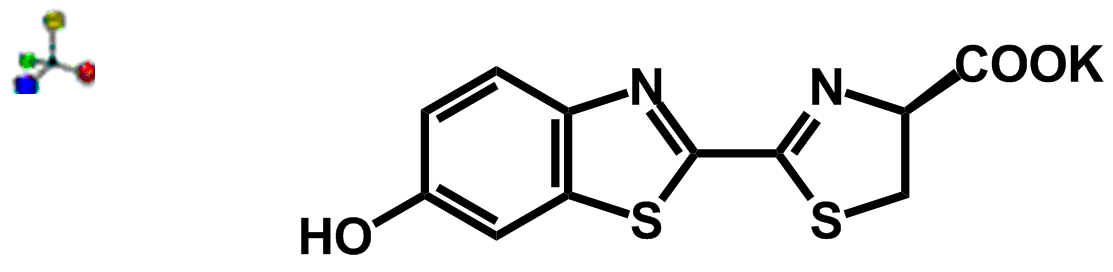 Artikel ST06039, CAS 115144-35-9