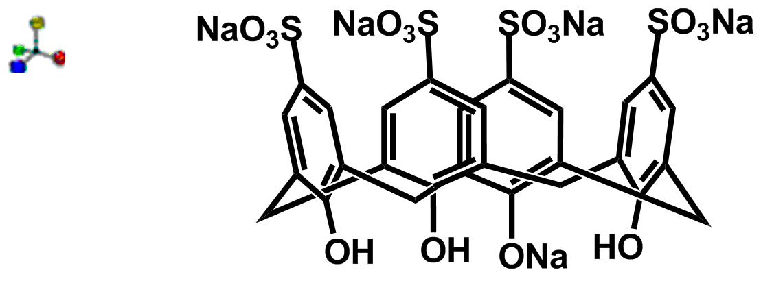 Artikel ST06051, CAS 151657-13-5