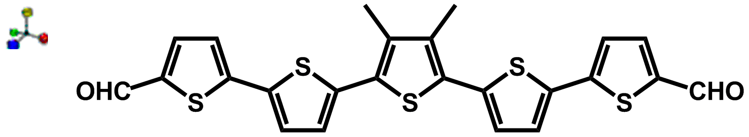 Artikel ST06056, CAS 