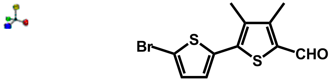 Artikel ST06057, CAS 1384127-58-5