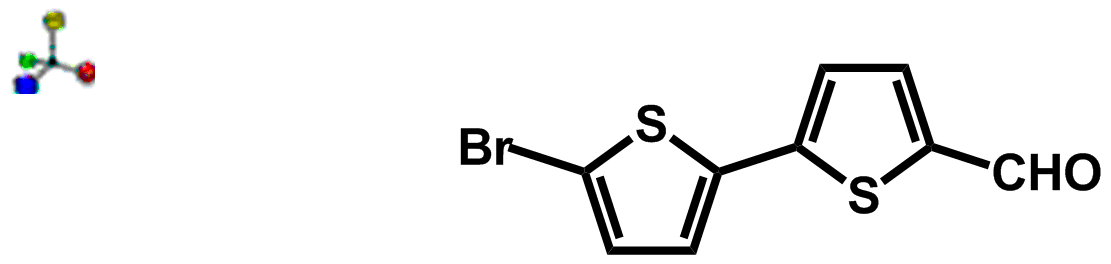 Artikel ST06058, CAS 110046-60-1