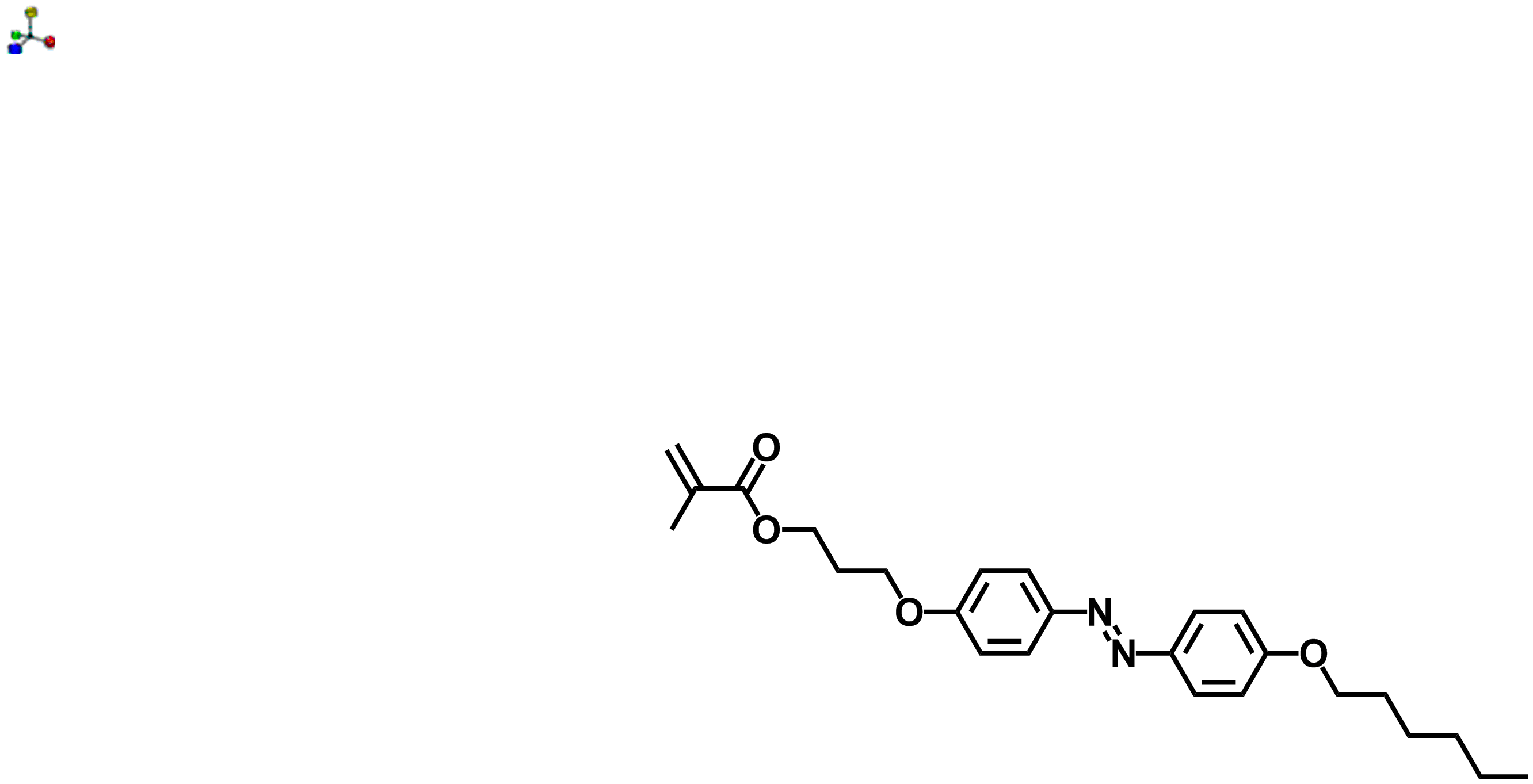 Artikel ST06064, CAS 3027672-97-2