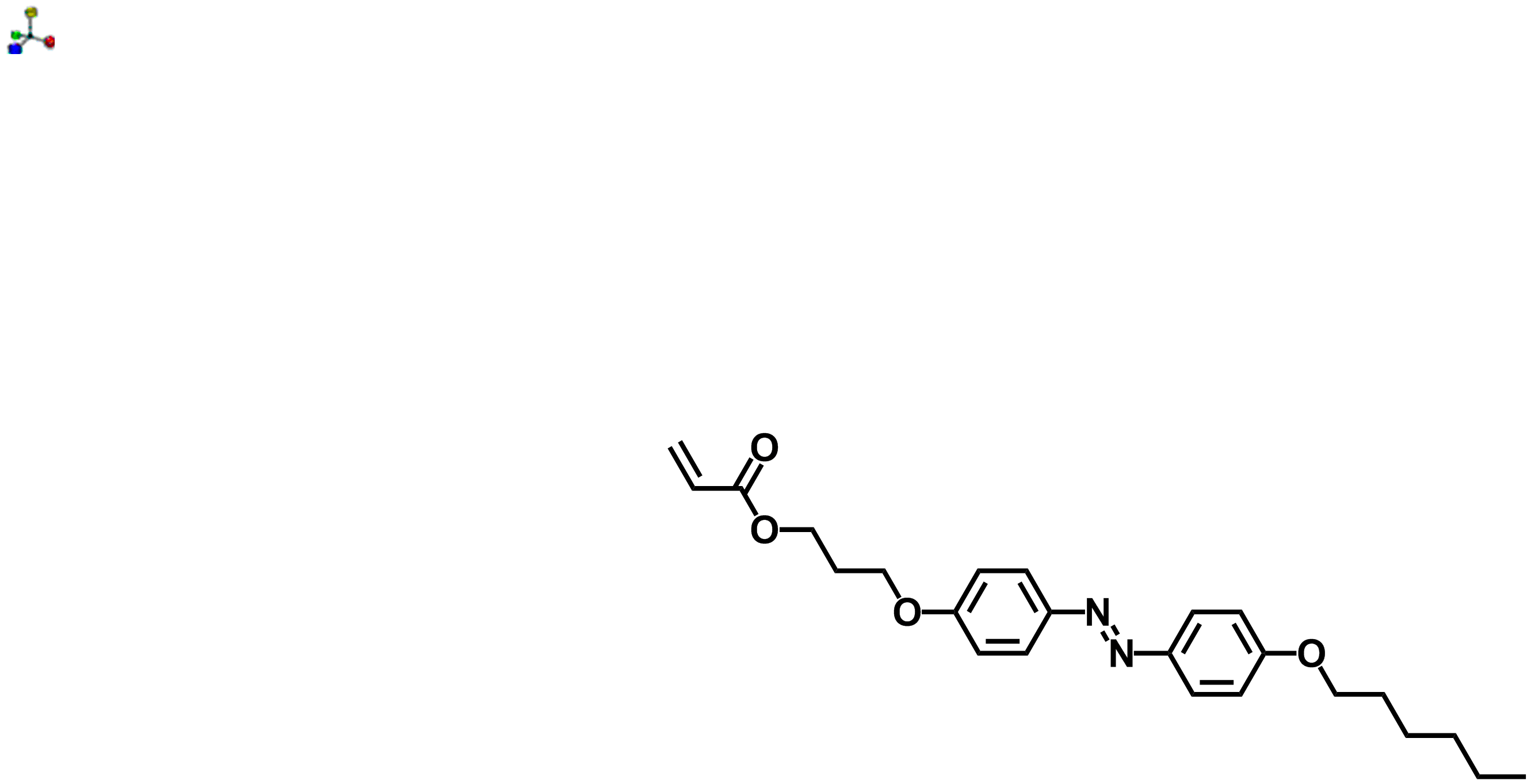 Artikel ST06065, CAS 210281-65-5