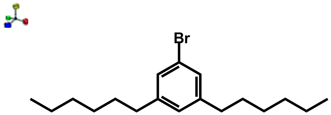 Artikel ST06070, CAS 1238156-36-9