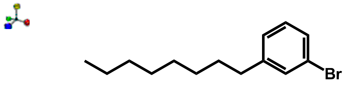 Artikel ST06071, CAS 663949-34-6