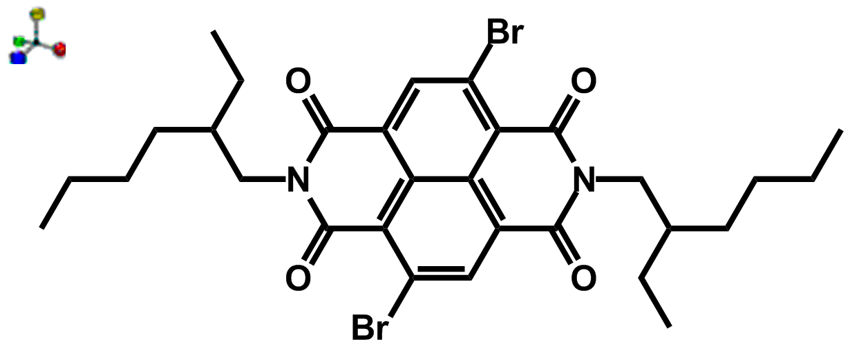 Artikel ST06075, CAS 1088205-02-0