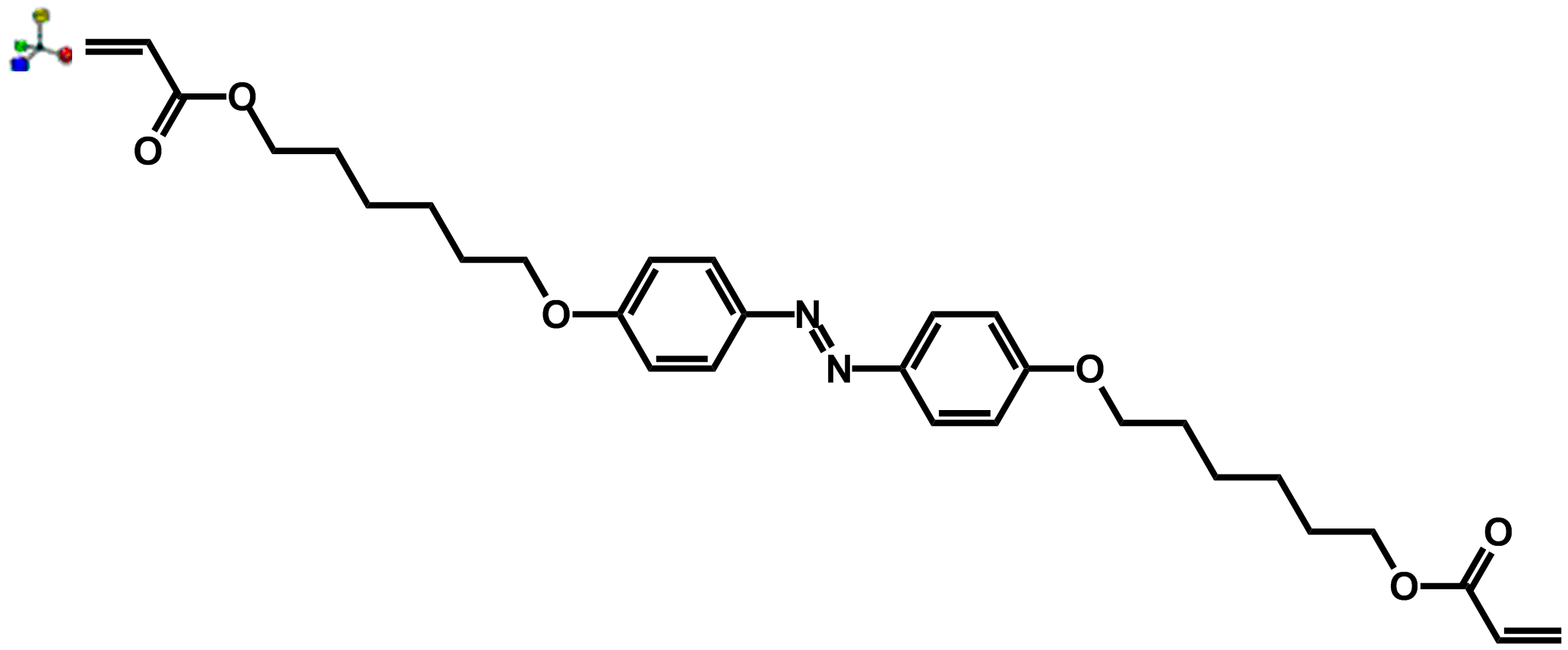 Artikel ST06080, CAS 1011714-83-2