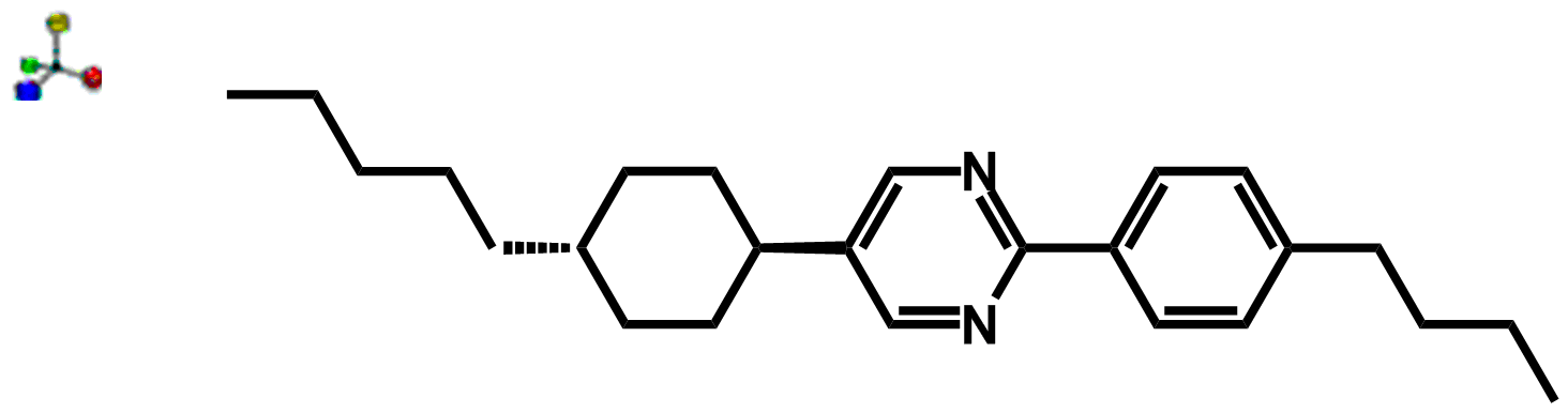 Artikel ST06081, CAS 82885-43-6