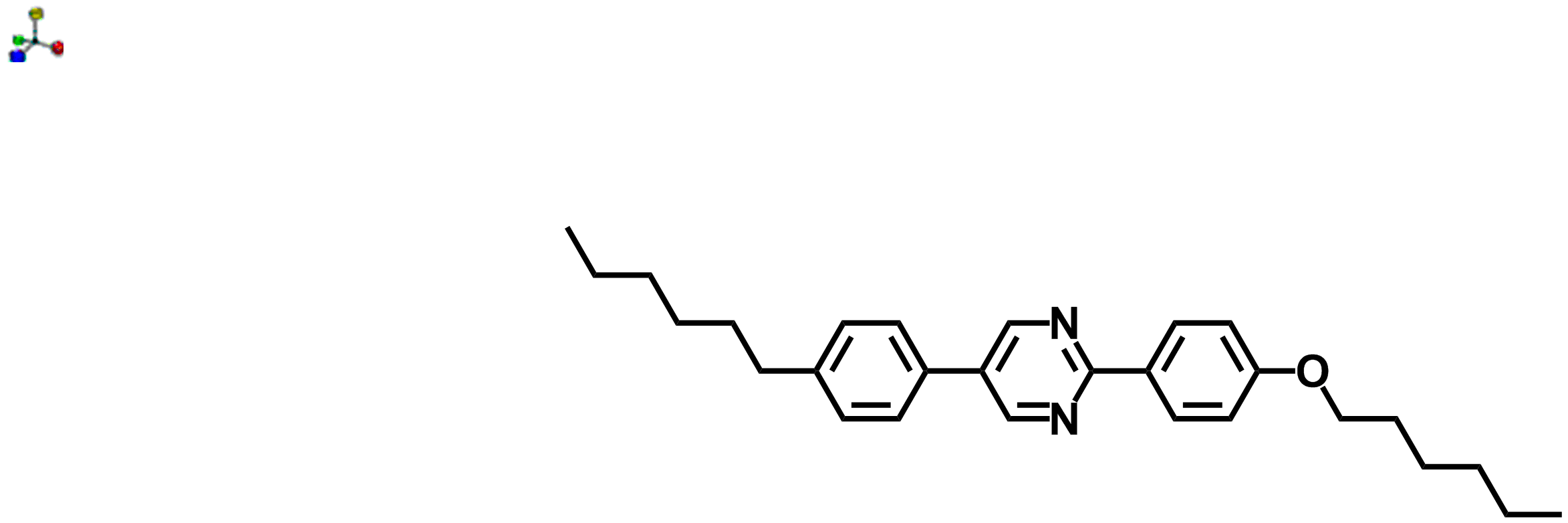 Artikel ST06082, CAS 135071-49-7