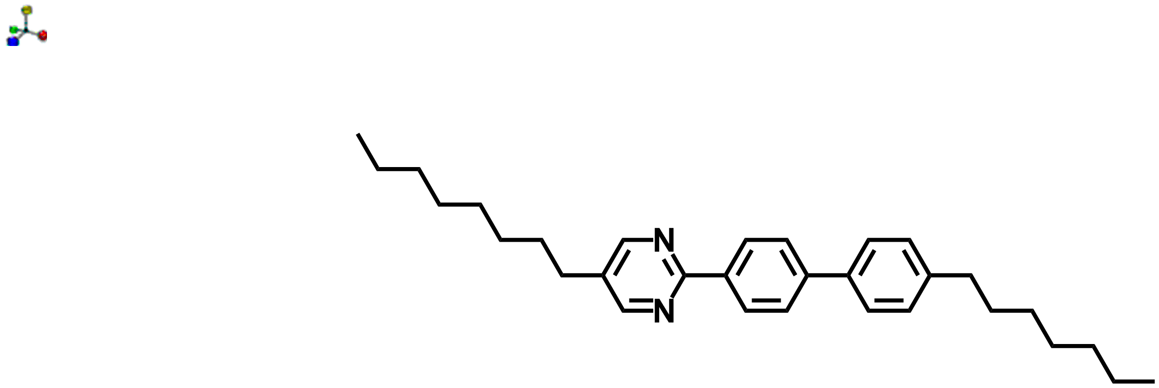 Artikel ST06083, CAS 117433-12-2