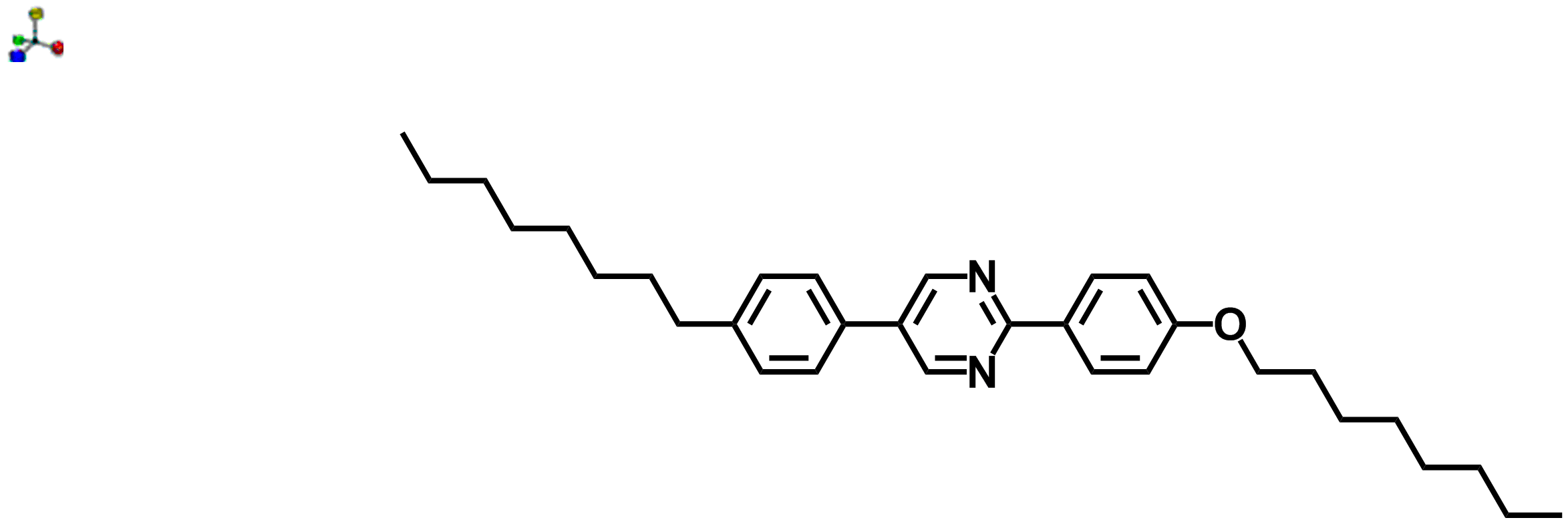 Artikel ST06087, CAS 117392-53-7