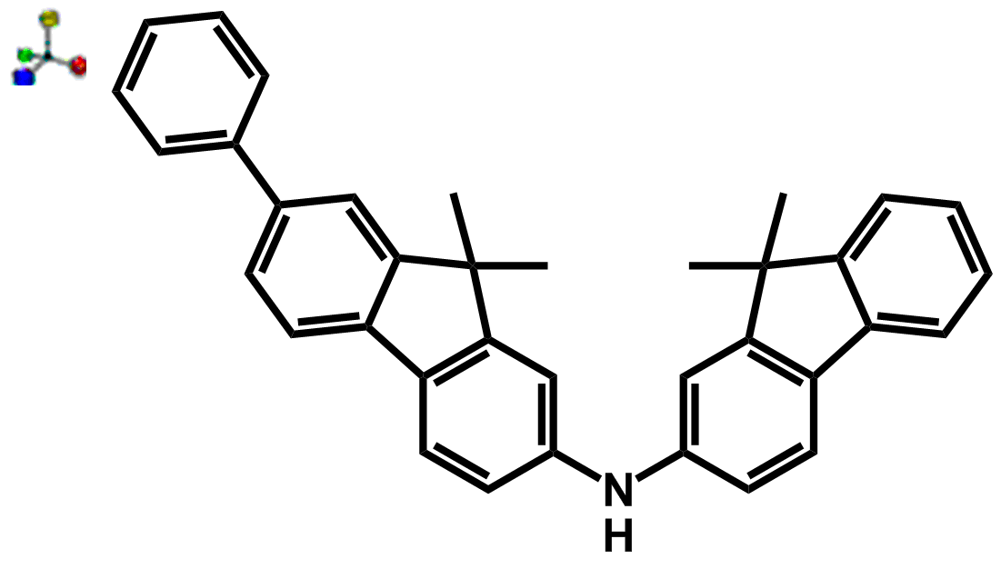 Artikel ST06088, CAS 1267248-45-2