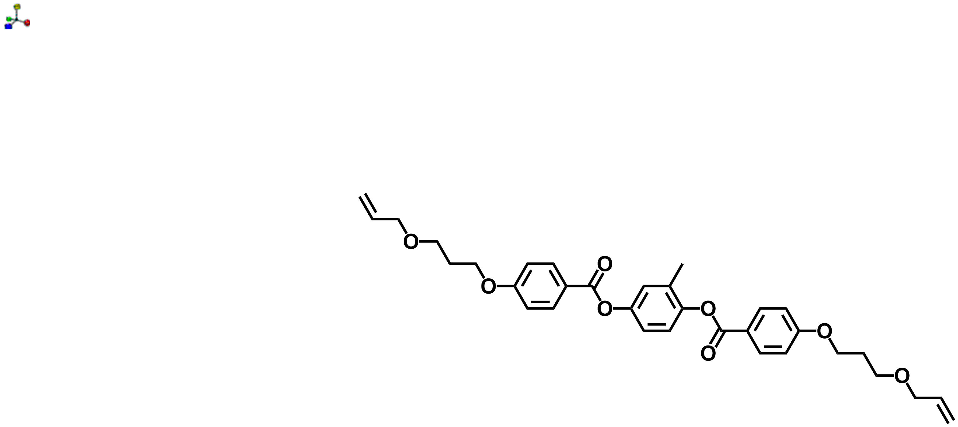 Artikel ST06090, CAS 1803039-55-5