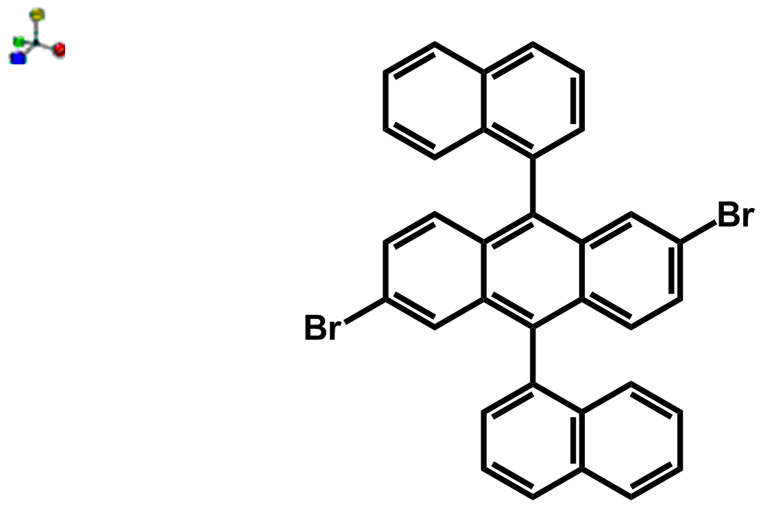 Artikel ST06094, CAS 914306-89-1