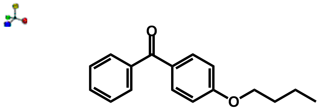 Artikel ST06097, CAS 64357-53-5