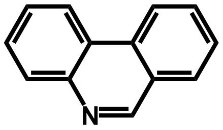 Artikel ST06101, CAS 229-87-8