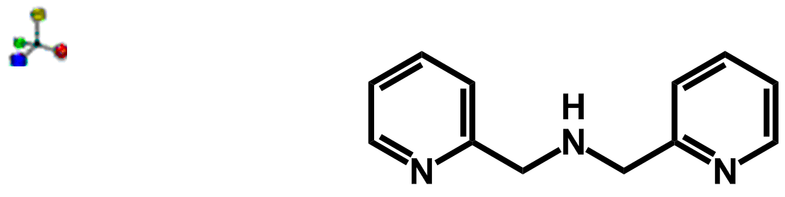 Artikel ST06103, CAS 1539-42-0