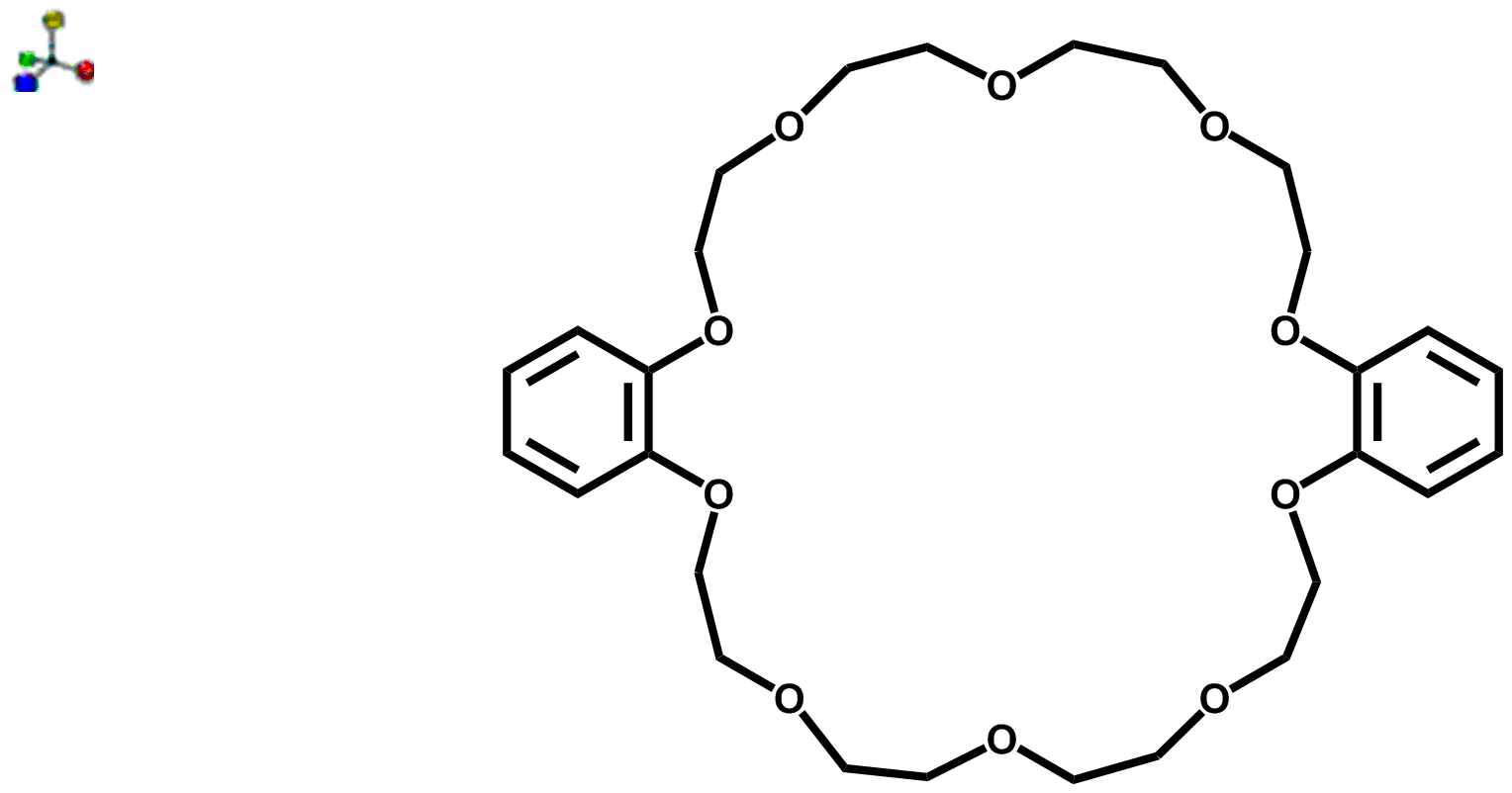 Artikel ST06116, CAS 17455-25-3