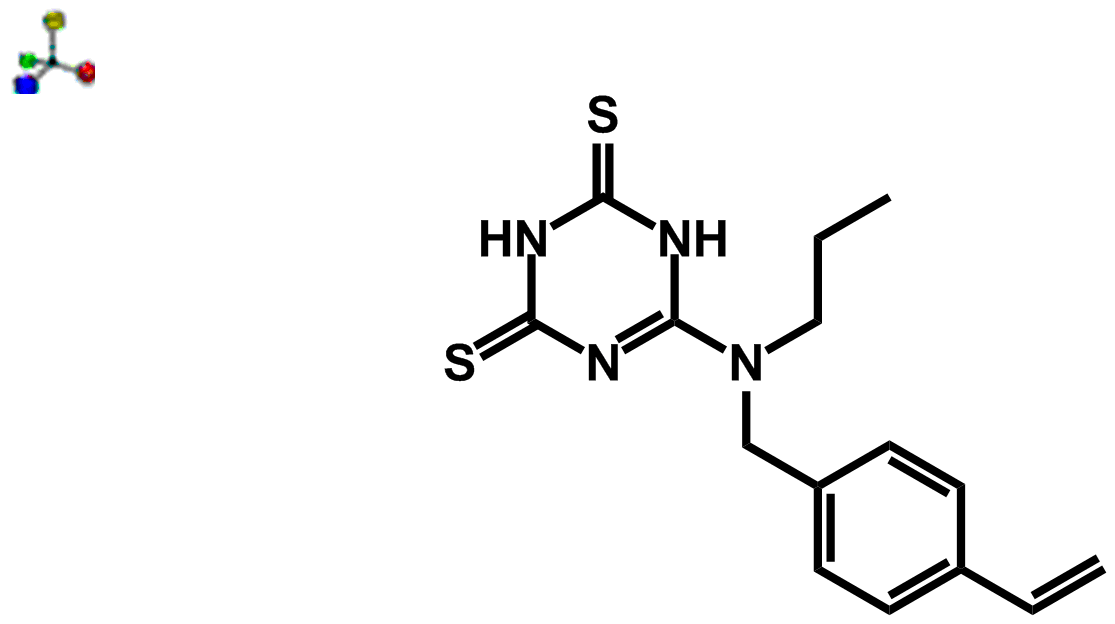 Artikel ST06125, CAS 88373-30-2