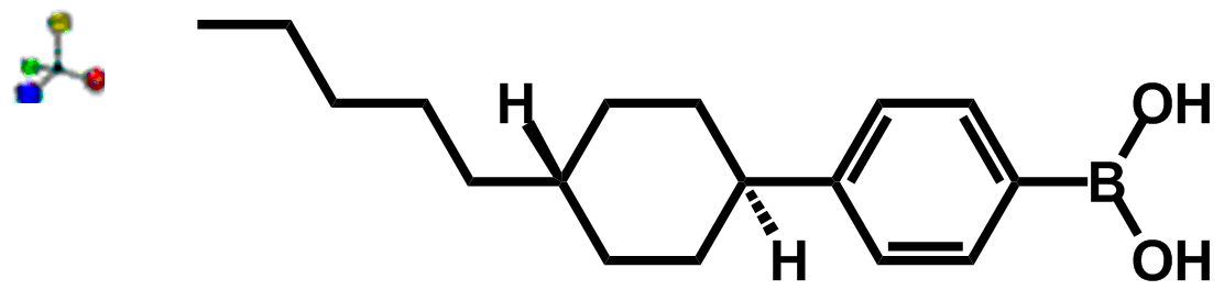 Artikel ST06129, CAS 136321-96-5