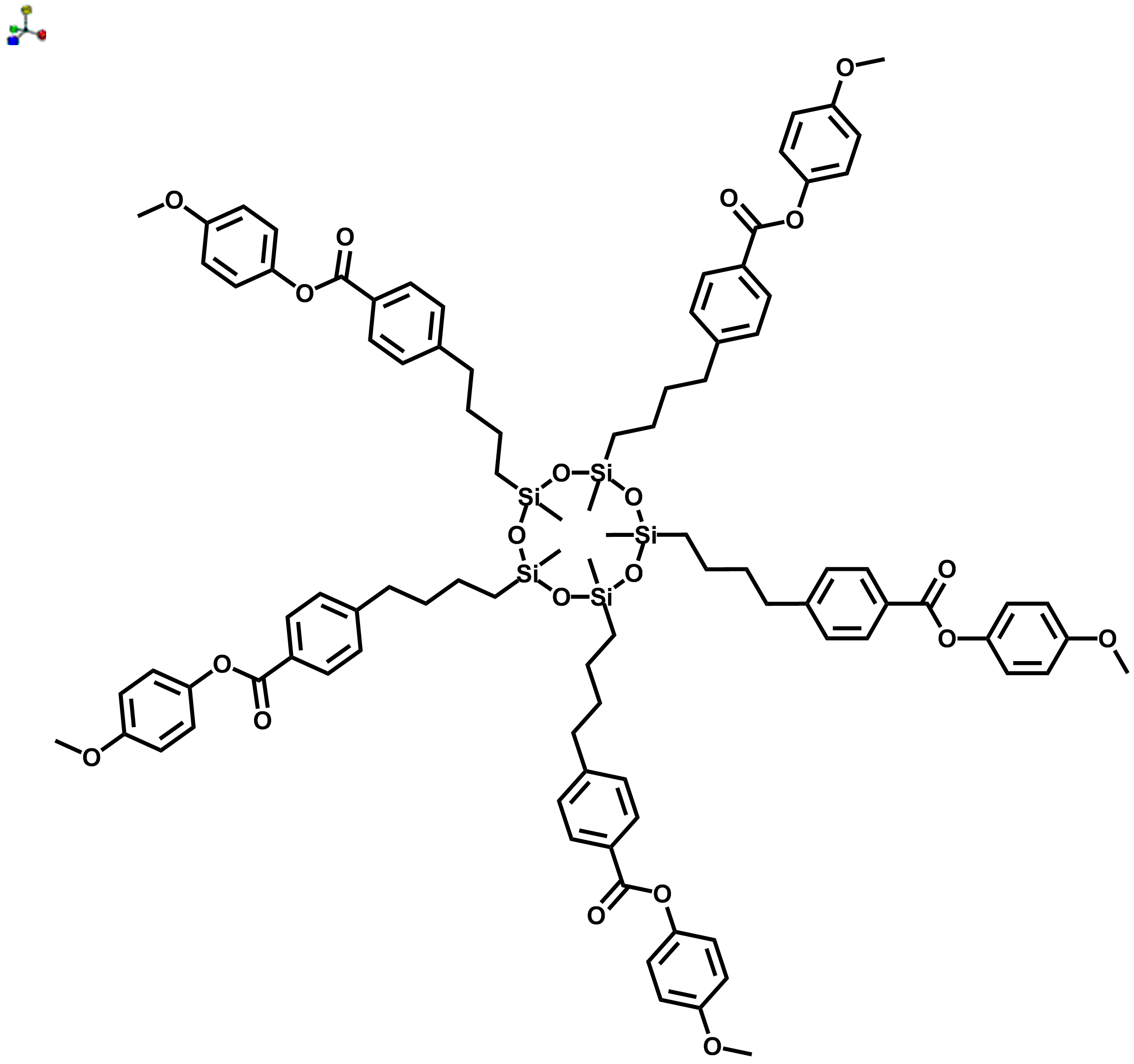 Artikel ST06133, CAS 142303-13-7