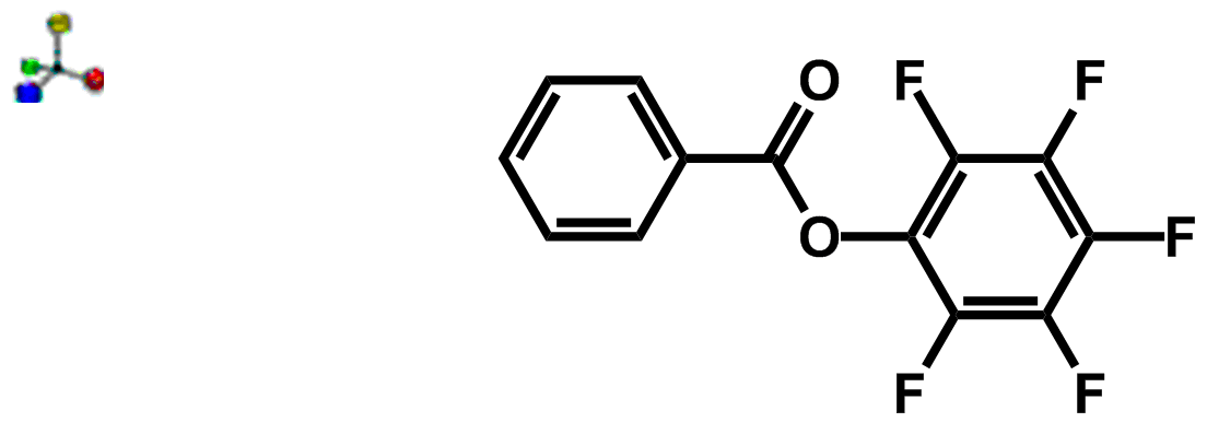 Artikel ST06134, CAS 1548-84-1